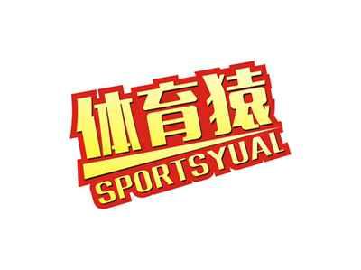体育猿SPORTSYUAL