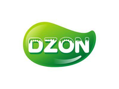 DZON