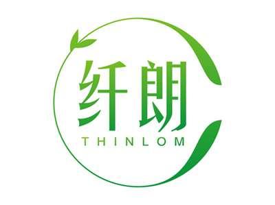 纤朗THINLOM