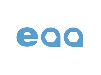 EAA