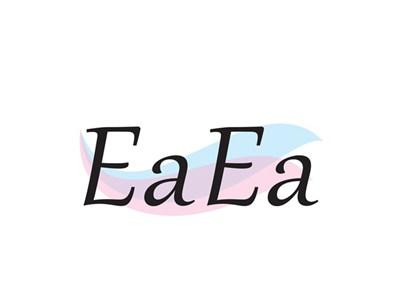 EaEa