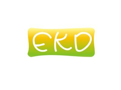 EKD