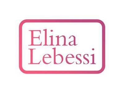 Elina Lebessi