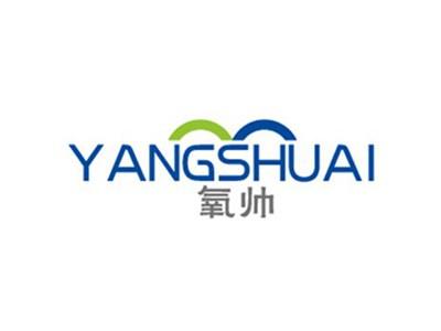 氧帅YANGSHUAI