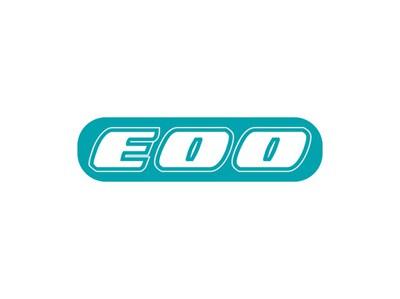 eoo