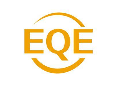 EQE