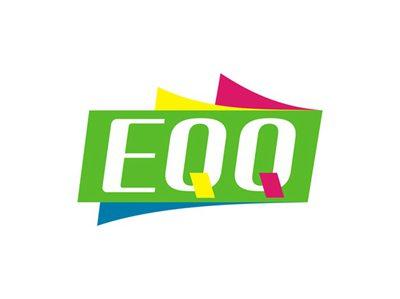 EQQ