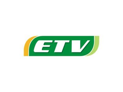ETV