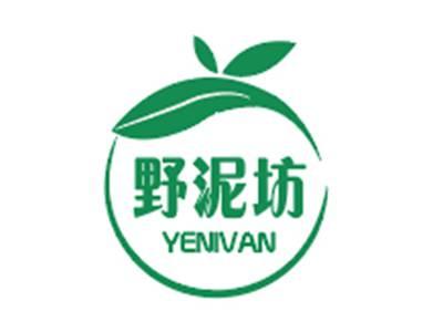 野泥坊YENIVAN