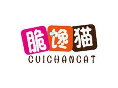 脆馋猫CUICHANCAT