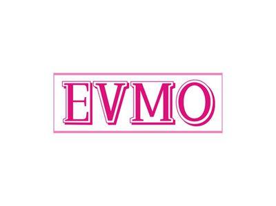 EVMO