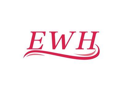 EWH