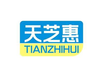 天芝惠TIANZHIHUI