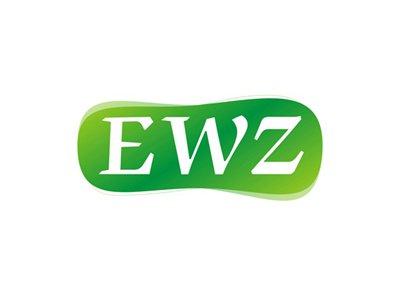 EWZ