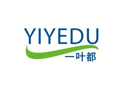 一叶都YIYEDU