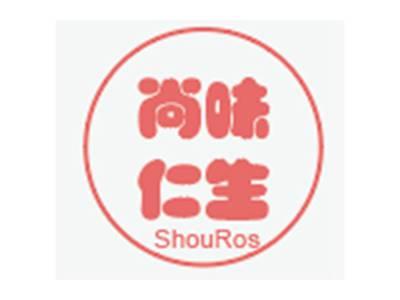 尚味仁生ShouRos