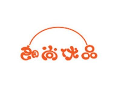 朗尚优品