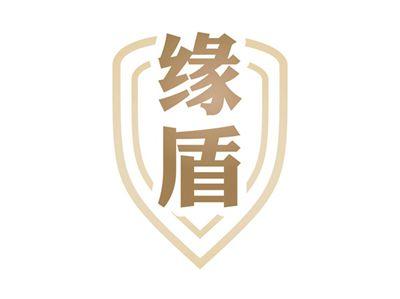 缘盾