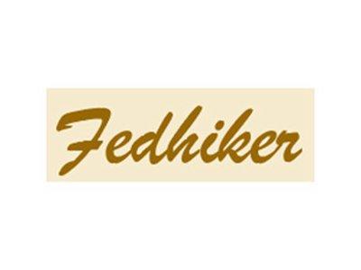 FEDHIKER
