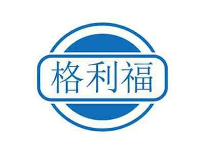 格利福