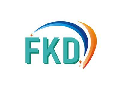 FKD