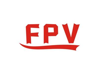 FPV