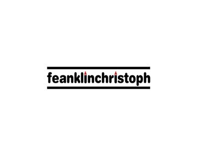FRANKLINCHRISTOPH
