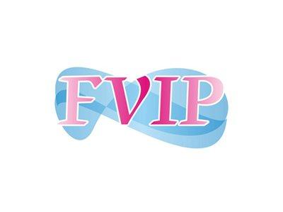 FVIP