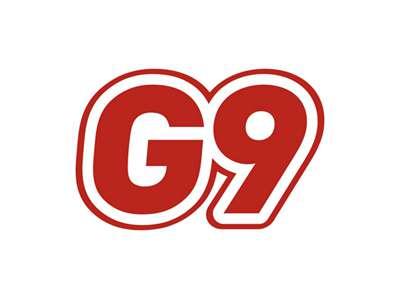 G9