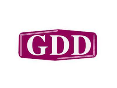 GDD