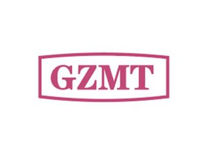 GZMT