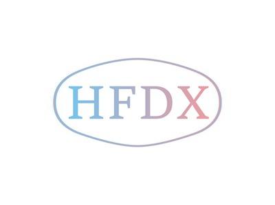 HFDX