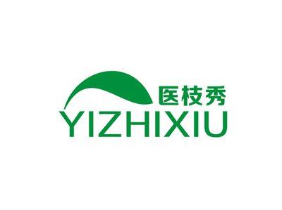 医枝秀YIZHIXIU