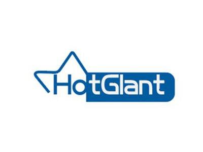 HotGlant