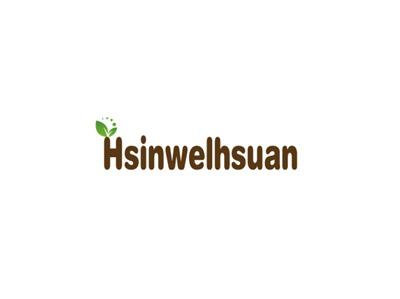 Hsinwelhsuan