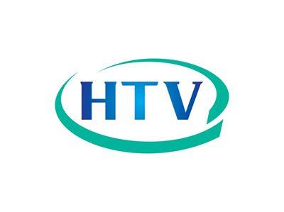 HTV