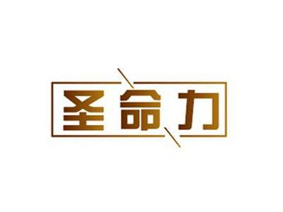 圣命力