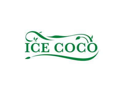ICE COCO
