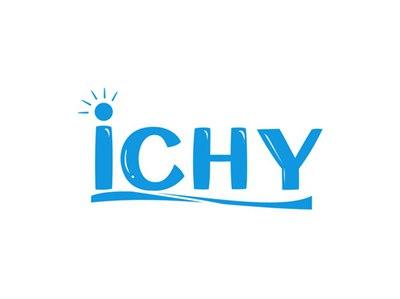ICHY