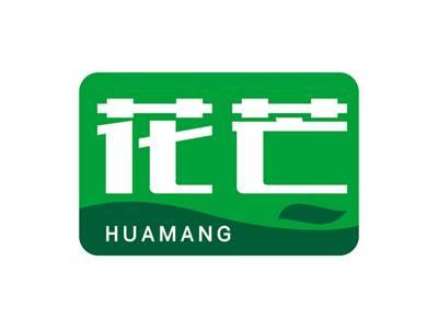 花芒HUAMANG