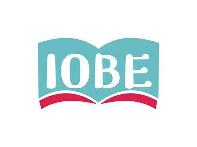 IOBE