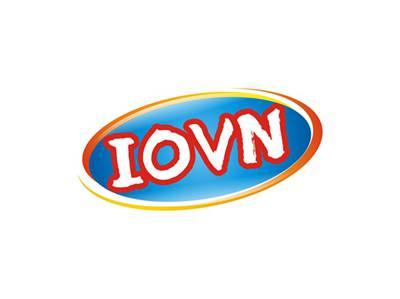 IOVN