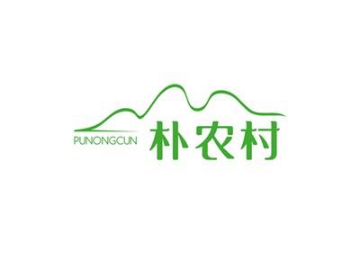 朴农村PUNONGCUN