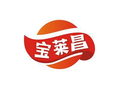 宝莱昌