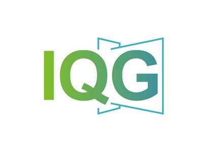 IQG