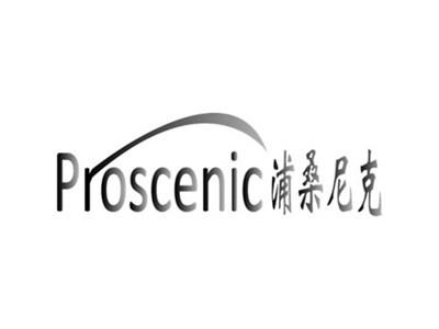 浦桑尼克Proscenic