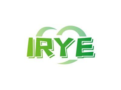 IRYE