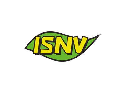 ISNV