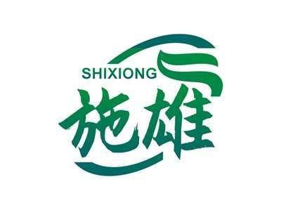 施雄SHIXIONG