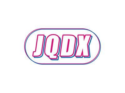 JQDX